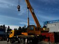 2017 КамАЗ 43118, 5000000 рублей - вид 1