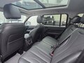 2024 Haval H9 II, серый - вид 5