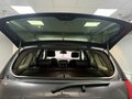 2013 Chevrolet Captiva I Рестайлинг, синий - вид 9