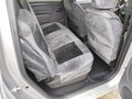 2024 Lada (ВАЗ) Largus I Рестайлинг, серебристый, 1250000 рублей - вид 11