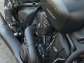2024 Indian Scout, чёрный, 1693851 рублей - вид 9