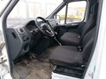 2024 ГАЗ ГАЗель Next, белый, 2640000 рублей - вид 6