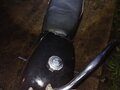 2012 Другие Мопеды (другие), чёрный, 19000 рублей - вид 1