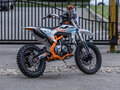 2026 Lucky Duck DB24, белый, 95990 рублей - вид 4