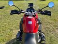 2010 BMW R 1200 GS, красный, 720000 рублей - вид 10