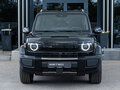 2026 Esteo V27, чёрный, 5920000 рублей - вид 1