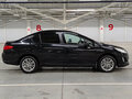 2013 Peugeot 408 I, чёрный - вид 3