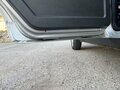 2004 Lada (ВАЗ) 21099, серебристый, 450000 рублей - вид 8