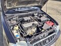2011 Hyundai Accent ТагАЗ II, чёрный, 250000 рублей - вид 11