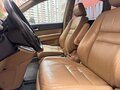 2008 Honda CR-V III, коричневый, 1000000 рублей - вид 4