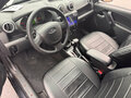2014 Lada (ВАЗ) Granta I, синий, 449000 рублей - вид 8