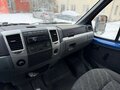 2010 ГАЗ ГАЗель (33023/330273) Фермер, синий, 670000 рублей - вид 5