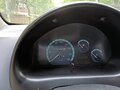 2014 Daewoo Matiz I Рестайлинг, синий, 159999 рублей - вид 5