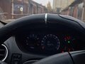 2014 Luxgen Luxgen7 SUV, серебристый, 1250000 рублей - вид 10
