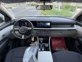 2026 Hyundai Tucson IV Рестайлинг, белый, 3470000 рублей - вид 7