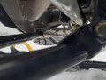 2012 BRP Ski-Doo Summit 600, чёрный, 650000 рублей - вид 4