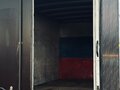 2016 Ford Transit, белый, 2000000 рублей - вид 3