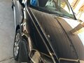 2022 Hyundai Sonata VIII (DN8), чёрный, 3150000 рублей - вид 5