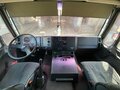 2004 MAN F 2000, красный, 3300000 рублей - вид 9