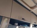 2017 MAN TGX, белый, 4800000 рублей - вид 9