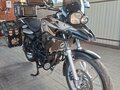 2008 BMW F 800 GS, коричневый, 550000 рублей - вид 1