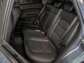 2021 Chery Tiggo 4 I Рестайлинг, серый, 1338000 рублей - вид 7