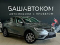 2020 Renault Arkana I, серый, 1690000 рублей - вид 2