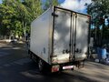 2010 Isuzu Elf (N-series), голубой, 1000000 рублей - вид 4