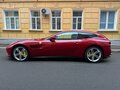 2019 Ferrari GTC4Lusso, пурпурный, 22500000 рублей - вид 7