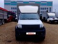 2024 УАЗ Профи, белый, 1086000 рублей - вид 1
