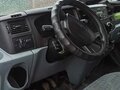 2013 Ford Transit, белый, 1200000 рублей - вид 4