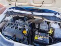 2018 Lada (ВАЗ) Largus I, белый, 680000 рублей - вид 6