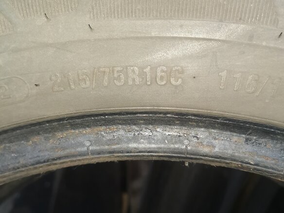 2000 Ford Transit, белый, 500000 рублей - вид 10