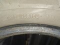 2000 Ford Transit, белый, 500000 рублей - вид 10