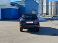 2007 Lexus RX 400h II Рестайлинг, синий, 1500000 рублей - вид 6
