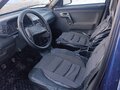2005 Lada (ВАЗ) 2110, синий - вид 4