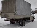 2024 ГАЗ ГАЗель Next, белый, 2201000 рублей - вид 4