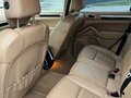 2010 Porsche Cayenne II (958), чёрный, 1980000 рублей - вид 10