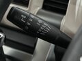 2019 Suzuki Hustler I, красный, 947000 рублей - вид 11