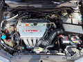 2006 Honda Accord VII Рестайлинг, серый, 700000 рублей - вид 9