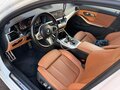 2022 BMW 3 серии 320i VII (G2x), белый, 5250000 рублей - вид 6
