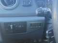 2011 Ford Transit Connect LWB I Рестайлинг, белый, 430000 рублей - вид 8