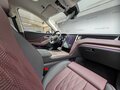 2025 Hongqi HS7 II, чёрный, 5594166 рублей - вид 9