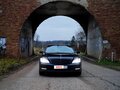 2011 Mercedes-Benz S-Класс 350 V (W221) Рестайлинг, чёрный - вид 1