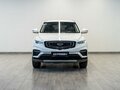 2024 Geely Atlas Pro, белый - вид 2