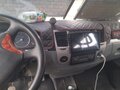 2011 ГАЗ ГАЗель (2705) Комби, белый, 675000 рублей - вид 4