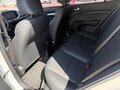 2022 Kia KX1, белый, 1055777 рублей - вид 7