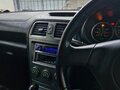 2004 Subaru Impreza II Рестайлинг 1, серый, 380000 рублей - вид 8