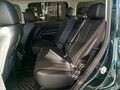 2026 Haval H9 II, зелёный, 5299000 рублей - вид 5