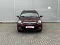 2015 Lifan X50, коричневый, 370000 рублей - вид 1